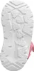 Ricosta Gery  Sandale Rosa Produktbild-Vorschau 13