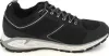 Meindl Power Walk 2.0 Wanderschuh Schwarz Produktbild-Vorschau 16