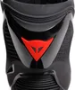 Bottes de moto Dainese Torque 4 Air Noir / Lave-Rouge 42 Voir les images du produit 9