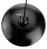 Lampa solarna żyrandol LED wisząca ogrodowa zewnętrzna z Podgląd zdjęcia produktu 9