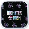 Monster High Mädchen 4 tlg. Kinder Lunch Set Brotdose plus Produktbild-Vorschau 13