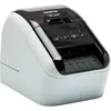 Brother QL-800    Etikettendrucker Produktbild-Vorschau 7