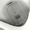 Rutschfestes Pissoir Sieb V-Screen mit Schutz vor Produktbild-Vorschau 1