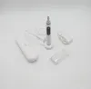 Oral-B iO Series 9N Produktbild-Vorschau 26