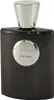 Giardino Benessere Kronos Extrait de Parfum 100 ml UNISEX Voir les images du produit 3