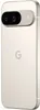 Google Pixel 9 256GB Porcelain Produktbild-Vorschau 7
