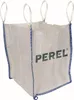Perel SDB1000N, 1000 l, Bílá, Polypropylen (PP), 950 mm, Náhled obrázku produktu 1