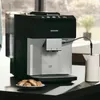 Siemens EQ.500 TP515D01, Espressomaschine, 1,9 l, Produktbild-Vorschau 7