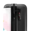 NoBoringSuitcases.com Detský kufor na príručnú batožinu Náhľad obrázku produktu 5