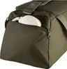 PUMA Sporttasche Fundamental Sports Bag Dark Olive olivgrün Produktbild-Vorschau 11