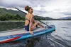 Bestway® Hydro Force® SUP Allround Board-Set Oceana™ mit Produktbild-Vorschau 7