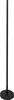 OSRAM SMART+ WIFI LED Lampadaire, rond, noir, 14W, 1170lm, Voir les images du produit 1