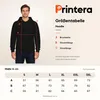 Sudadera con capucha "Maomao Apothecary Japan Y2K Kusuriya Vista previa de la imagen del producto 6