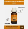 Tala Ameiseneiöl 5er Pack, Karınca yumurtası yağı - Egg oil Produktbild-Vorschau 5
