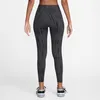 Leggings Nike FZ7272-060 pour Femme Voir les images du produit 11