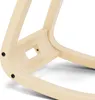 Variable, Original Kniestuhl, Design von Peter Opsvik, Produktbild-Vorschau 6