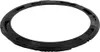 Casio Pro-Trek Bezel Lünette Resin schwarz WSD-F21HR-BK Produktbild-Vorschau 2