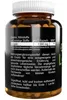 Fyron L-Lysine - 180 gélules (3 x 60 gélules), lot de 3 Voir les images du produit 2