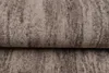 Tapiso Läufer Anti Rutsch Modern Grau Wohnzimmer 67 x 850 Produktbild-Vorschau 7