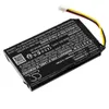 TECHTEK Akku Kompatibel mit [Garmin] Drive 50 LM, Drive Produktbild-Vorschau 2
