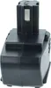 vhbw 2x Akku kompatibel mit Hilti SF100, SF100A, BD2000, Produktbild-Vorschau 9