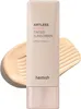 Heimish Artless Glow Tinted Sunscreen Shine Beige SPF50+ Anteprima dell’immagine prodotto 3