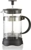 Flirt by R&B 163.025, Französische Presse, 0,35 l, Schwarz, Produktbild-Vorschau 2