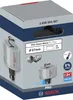 Scie cloche PRO Sheet Metal PC Plus, 30 mm Voir les images du produit 25