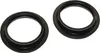 Gabelsimmerringe Staubkappen Set 43x55x9,5mm für Honda, Produktbild-Vorschau 3