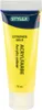 Stylex 28653 Acrylfarbe matt 6er-Set Farben in Tube à 75 ml Produktbild-Vorschau 12