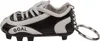 OOTB Metall-Schlüsselanhänger Fußballschuhe GOAL Produktbild-Vorschau 12