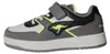 KangaRoos K-CP Bounder EV: scarpe sportive per bambini, Anteprima dell’immagine prodotto 5