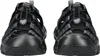 Hyperport H2 Men UK 10 schwarz - black/steel grey Produktbild-Vorschau 10