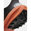 Buty Craft Ctm Ultra Trail 1912657992550 Podgląd zdjęcia produktu 7