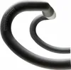 Kierownica EA70 31,8 mm - czarna - 420 mm Podgląd zdjęcia produktu 3