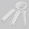 Westmark Wurstfülltrichter-Set, 4-tlg. Produktbild-Vorschau 5