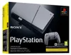 Sony Interactive Entertainment PlayStation 5 Slim Digital Produktbild-Vorschau 1