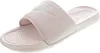 Sandali Del Marchio Nike Del Modello Wmns Victori One Slide Anteprima dell’immagine prodotto 19