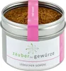 Lebkuchen Gewürz Produktbild-Vorschau 1