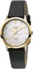 Boccia Damen Armbanduhr Solar 3363-02 Titan bicolor Produktbild-Vorschau 3