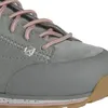 Dolomite Damen Schuhe 54 Low Evo grey : 40 2/3 Größe: 40 Produktbild-Vorschau 29