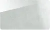 Fiftyeight TV Tassen, Brettchen, Thank you, Schneidebrett, Produktbild-Vorschau 6