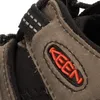 Keen Schuhe Targhee Iii Sandal, 1022428 Produktbild-Vorschau 63