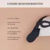 LoWell® Saunahut - Filzhut für Damen und Herren inkl. Produktbild-Vorschau 2