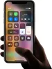 Apple iPhone XS Max, 16,5 cm (6.5 Zoll), 2688 x 1242 Pixel, Produktbild-Vorschau 9