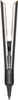 Dyson Airstrait Straightener Nickel/Copper Produktbild-Vorschau 32