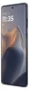 Motorola edge 60 fusion 16 9 cm (6.67 ) Dual-SIM Android 15 Produktbild-Vorschau 7