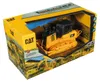 Carrera 1:35 RC CAT 950M Radlader (B/O) 1:35 Náhled obrázku produktu 23