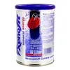 Xenofit Mineral Energy Mineralstoff-Getränk Pulver Produktbild-Vorschau 3
