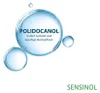 Ducray Sensinol Pflege-Shampoo bei Juckreiz 400 ml Produktbild-Vorschau 7